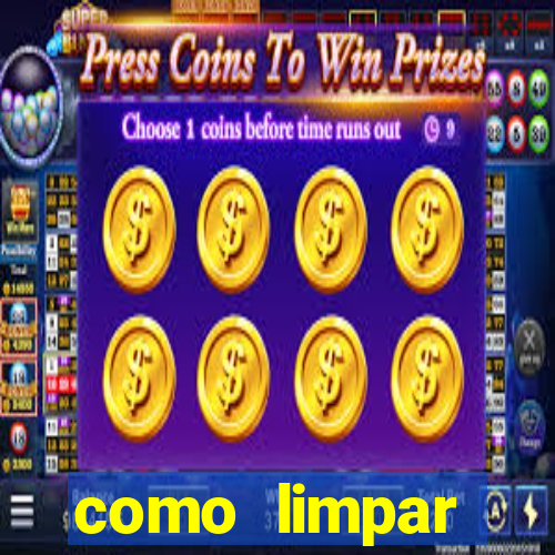 como limpar nespresso essenza mini